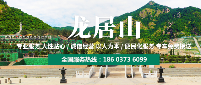 大流量水濾芯_除塵濾筒_液壓油濾芯_空壓機(jī)濾芯_不銹鋼濾芯_新鄉(xiāng)市恒德利濾業(yè)有限公司