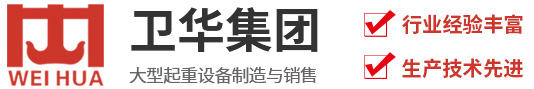 大流量水濾芯,除塵濾筒,液壓油濾芯,空壓機(jī)濾芯,不銹鋼濾芯